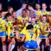 Handball – Les Messines sacrées championnes de France, en route vers un triplé historique