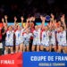 Handball féminin : les secrets d’un succès français construit sur vingt ans