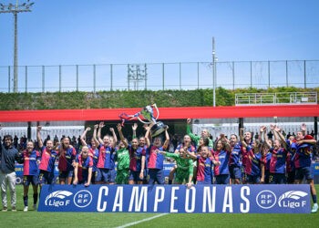 L’essor du football féminin : une technique en pleine évolution, un pari stratégique et une lecture moderne du jeu