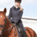 Plongée dans le monde de l&rsquo;équitation chez les femmes