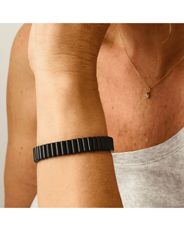 Aimantix : Quand les aimants réveillent le pouvoir naturel de votre corps