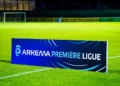 Football – L&rsquo;OM jouera en Arkema Première Ligue la saison prochaine
