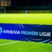 Football – L&rsquo;OM jouera en Arkema Première Ligue la saison prochaine