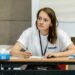 La Fondation en Côte d’Ivoire : Trois questions à Marie Hoël, pilote de la composante féminisation au sein d’HAVOBA