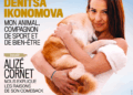 Le magazine Women Sports N°37 est disponible !