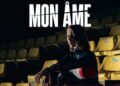 « Avec toute mon âme » : Tifany Huot-Marchand, la renaissance au-delà du possible