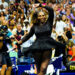 Tennis – Serena Williams : plus qu’une championne, une icône