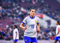 Football – Kenza Dali écartée de l’Euro : « Ma vérité viendra après »