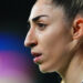 Football / PSG Féminin – Olga Carmona claque la porte du Real et signe à Paris jusqu’en 2028 !