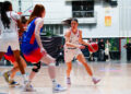 Basket – Coup de tonnerre : l’Asvel féminin relégué en ligue régionale, le club va faire appel