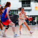 Basket – Coup de tonnerre : l’Asvel féminin relégué en ligue régionale, le club va faire appel