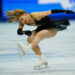 Patinage – La triple championne du monde Kaori Sakamoto mettra fin à sa carrière après les JO 2026