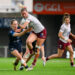Rugby – Bordeaux triple la mise et entre dans l’histoire