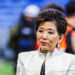 Football – Michele Kang devient présidente de l&rsquo;OL !