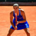 Tennis – Caroline Garcia tire officiellement sa révérence à Roland-Garros