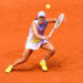 Tennis / Roland-Garros – Iga Swiatek s’arrache et reste en course !