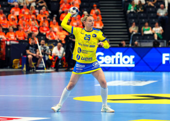 Handball / Ligue des champions – Metz termine 4e