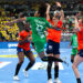 Handball / Ligue des champions – Györ triomphe une 7e fois