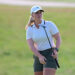 Golf – Premier majeur pour Maja Stark, victorieuse de l’US Open