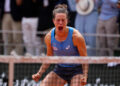 Tennis – Loïs Boisson fait tomber Mirra Andreeva et file en demi-finales !