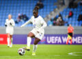 Football / Ligue des nations – Les Bleues concluent la phase de groupes en beauté
