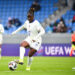 Football / Ligue des nations – Les Bleues concluent la phase de groupes en beauté