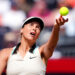 Tennis / Classement WTA – La progression fulgurante de Tatjana Maria