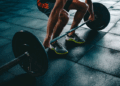Comment trouver la motivation pour faire du sport?