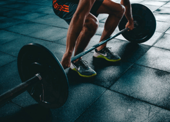 Comment trouver la motivation pour faire du sport?