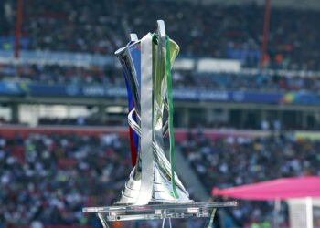 Football – Un match de Ligue des champions féminine en clair par journée