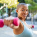 Cancer du sein : le sport pour guérir ?