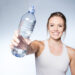 On boit ! Comment bien s’hydrater ? Ça s’apprend, ça s’explique…