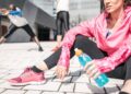 Blessures, douleurs chroniques… Peur d’avoir mal : est-ce de la kinésiophobie ?