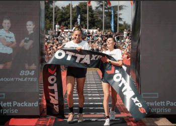 YOTTA XP 2025 : Margot Garabedian prête à se battre à Vichy, le programme complet !