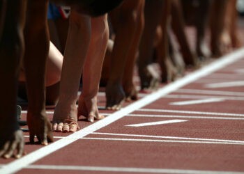 Nouvelle-Zélande : fin des directives trans dans le sport