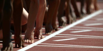 Nouvelle-Zélande : fin des directives trans dans le sport