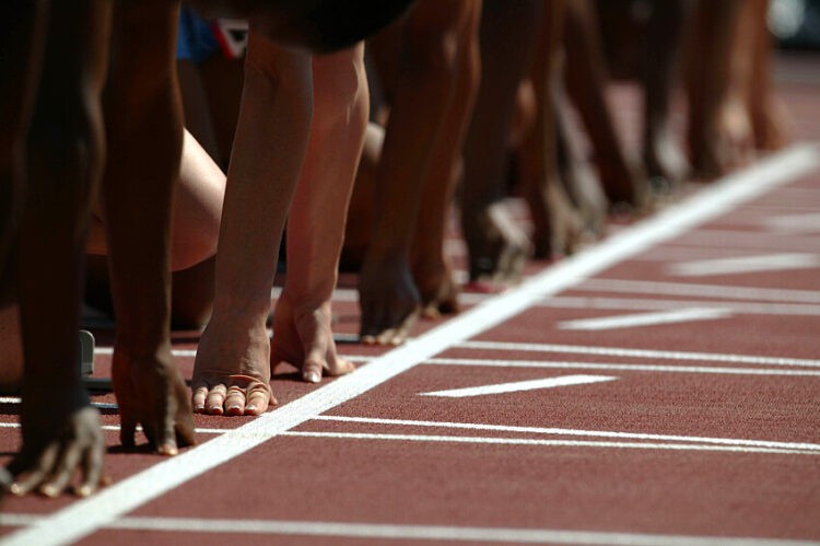 Nouvelle-Zélande : fin des directives trans dans le sport