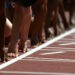 Nouvelle-Zélande : fin des directives trans dans le sport