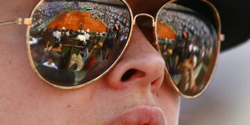 Comment choisir ses lunettes de sport ?