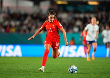 Football – Le Portugal arrache un nul contre l’Italie