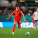 Football – Le Portugal arrache un nul contre l’Italie