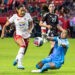 Football – Olivia Smith rejoint Arsenal pour un montant record dans le football féminin