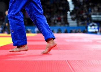 Portraits croisés de trois championnes francophones médaillées lors des IXemes Jeux de la Francophonie