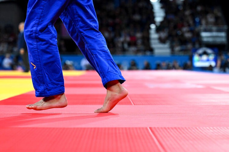 Portraits croisés de trois championnes francophones médaillées lors des IXemes Jeux de la Francophonie