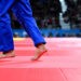 Portraits croisés de trois championnes francophones médaillées lors des IXemes Jeux de la Francophonie