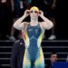 Natation – Mollie O&rsquo;Callaghan, sacrée sur 200 m nage libre à Singapour