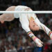 Gymnastique – Nina Derwael met fin à sa carrière