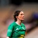 Rugby – Aurélie Groizeleau, seule arbitre française sélectionnée pour la Coupe du monde : « Cette sélection, c’est une récompense »