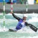 Kayakcross – Doriane Delassus sacrée championne du monde U23