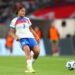 Football / Euro – Jess Carter victime de racisme, les Anglaises ripostent 